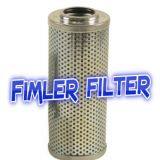 Mengele Filter 98039926, 98028660, 98045849, 98046069, H00000195 MFD Filter 140535 Mighty-Mac 1309106 thumbnail-1