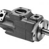 Vq225-52-32-l-laa 1800 Rpm Kcl Vq225 Hydraulic Vane Pump Long Lifespan thumbnail-1