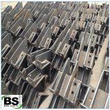 Helical Screw Underpinning Brackets for Lifting Foundation thumbnail-3