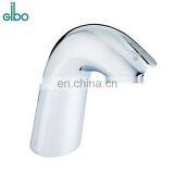 High Performance Shower Faucet Cover Black Set Bathroom