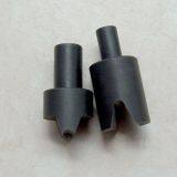 Semi Automatic Shoelace Metal Head Tipping Machine thumbnail-4