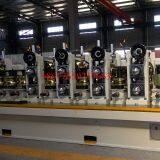 Reasonable Price Factory Direct Sale High Frequency Welded Pipe Machinery and Equipment Used in Asia thumbnail-4