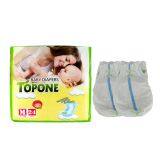 Popular Dry Surface Absorption Baby Diaper thumbnail-5