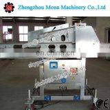 Stable Performance Industrial Automatic Electric Meat Flattening Machine thumbnail-4