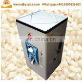 Factory Supply Cheap Price Rice Polisher Rice Polishing Whitening Machine thumbnail-7