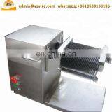 Automatic Electric Meat Slicer for Meat Cutting Machine Price thumbnail-3