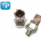 Transmission Oil Pressure Switch OEM 28600-RPC-004 28600RPC004 28600 RPC 004 thumbnail-1