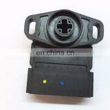 Throttle Position Sensor For Mitsubishi Outlander Lancer MR578861 MR578862 thumbnail-2