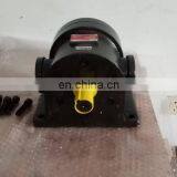 Yuken 50T,150T Vane Type Hydraulic Pump thumbnail-1