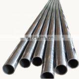 Top Sale ST52 Seamless Cold Rolled Pipe and Tube