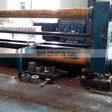 Factory Price Round Steel Cold Drawn Cylinder Honed Tube