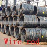 GOOD PRICE FOR WIRE ROD/NON ALLOY.CR ALLOY thumbnail-5