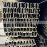 Wholesale China Products Metal Building Materials c Profile Steel Purlin thumbnail-3