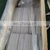 254SMo Stainless Steel Small Capillary Tubing thumbnail-3