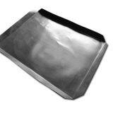 Plastic Slip Sheet Manufacturer thumbnail-2