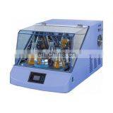 XINZHI Intelligent Microbial Growth Curve Culture Shaker