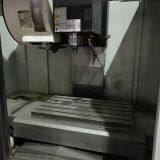 Jiatai JT-M855 Vertical Machining Center thumbnail-4