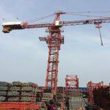 6 T Top Kit Tower Crane TC5610 thumbnail-3
