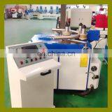 2016 New Designed With CE Certificate Aluminum Window Door Machine Full Automatic CNC Aluminum Profile Bender Machine thumbnail-3