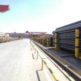 Tianjin Weilian Steel Pipeline Co., Ltd company overview - view 1 thumbnail