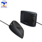 5.5 Inch Wireless Handheld Android Pos System With 1d Barcode Scanner thumbnail-4