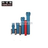 Popular Products High Quality Compressed Air Precision Filter for Sale