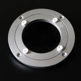 140mm 5.5 Inch Lazy Susan Bearing Factory thumbnail-1