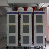 Sinopak 35kV Indoor Air Cooled STATCOM thumbnail-1
