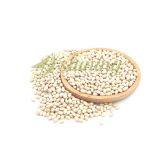 Organic Navy White Kidney Bean thumbnail-3