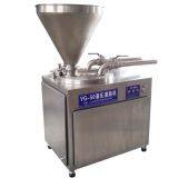 Zhucheng Ruiheng Food Machinery Factory company overview - view 4 thumbnail