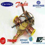 Buy 025-29964-000 York Chiller Parts thumbnail-5