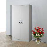 9 COMPARTMENTS STEEL LOCKER/lockers Philippines 6 Door Luggage Metal Wardrobe thumbnail-2
