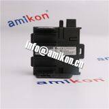 Moore, Siemens | A5E00818292-03 | Get a Quote