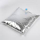 Customized Production of Prairie Milk Aseptic Independent Suction Nozzle Packaging Bags thumbnail-4