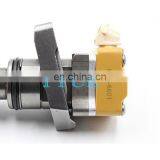 178-0199 1780199 Common Rail Injector For CAT System thumbnail-6