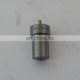 Diesel Fuel Injector Nozzle Dn12sd290 Price thumbnail-4