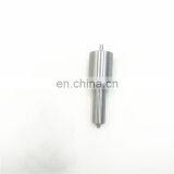 Diesel Fuel Injector Nozzle 105015-9240 DLLA152SN924 thumbnail-3