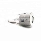 Diesel Fuel Engine Pump AD Type Plunger A768, Element and Plunger 131153-8920 A768 thumbnail-5