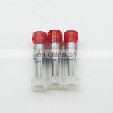 Diesel Injector Nozzle 093400-6420 DLLA154P642 thumbnail-1