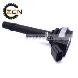 Ignition Coil F01r00A039 thumbnail-6