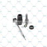 ERIKC Engine Overhaul Kit FOOZC99033 Pump Repair Parts FOOZ C99 033 Repairtool F OOZ C99 033 Nozzle Valve Kit for 0445110111