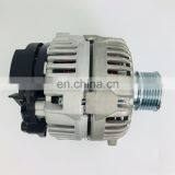 75A Alternator MAN7461 thumbnail-4