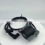 Ignition Coil 5258401 For Engine M18 M20 MV20