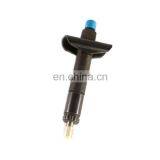 Stanadyne Injection Nozzle Holder 35926