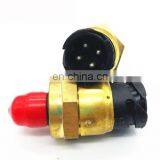 1077574 Truck Oil Pressure Sensor thumbnail-3