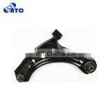 Lower Control Arm Fits VIOS YARIS2013- 48068-09230 RH 48069-09230 LH