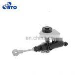 FOR VOLVO KG28019.4.2 2055 3587 20553 5588 2083 5246 Clutch Master Cylinder thumbnail-1