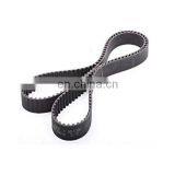 Ремень привода ГРМ 13568-69066 для 2C