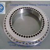 YRT150 Высокоточные осевые/радиальные подшипники / INA YRTC150-XL / Подшипники RTB thumbnail-3