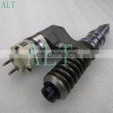 Stock Goods! Common Rail Fuel Injector 3155040 for Excavator thumbnail-5